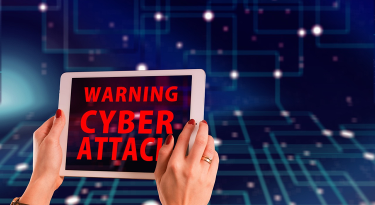 Malwarebytes Anti-Malware 1.1.3.72 Malwarebytes Anti-Malware 1.1.3.72