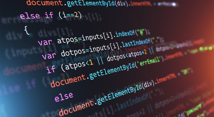 Nul En Maths Vous Pouvez Quand Meme Devenir Un Developpeur De Genie Infos Du Net