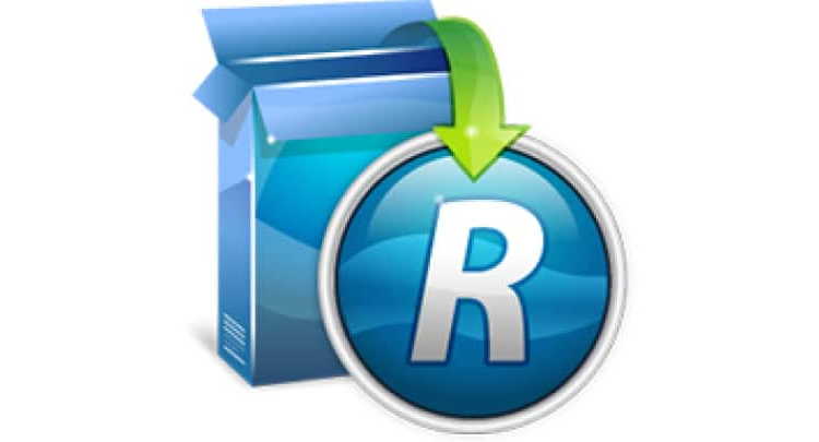 telecharger revo uninstaller pro crack telecharger revo uninstaller pro crack