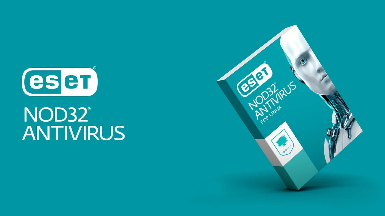 eset nod32 antivirus key ถาวร 2020