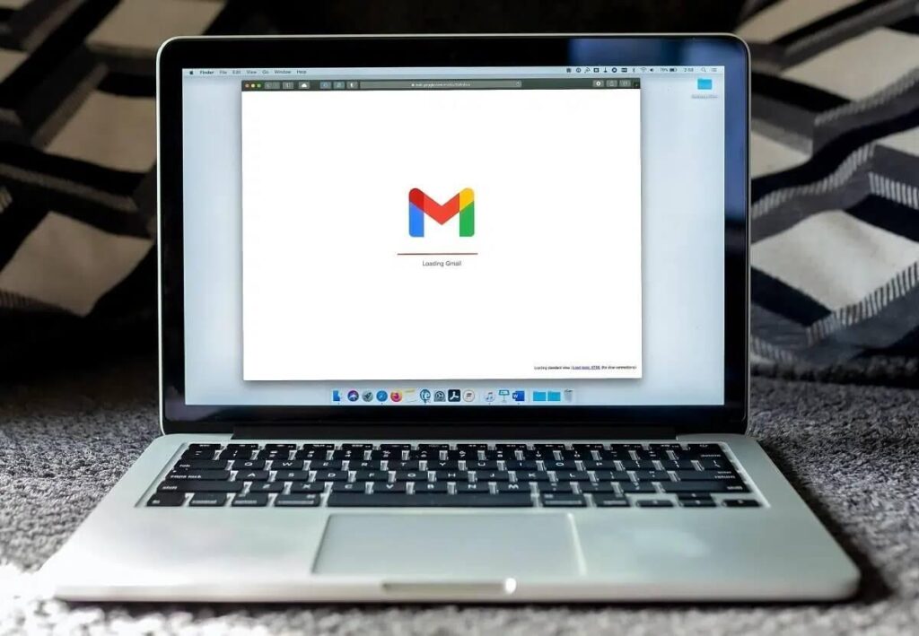 Comment se créer une adresse mail sans numéro de téléphone ? - Infos du Net