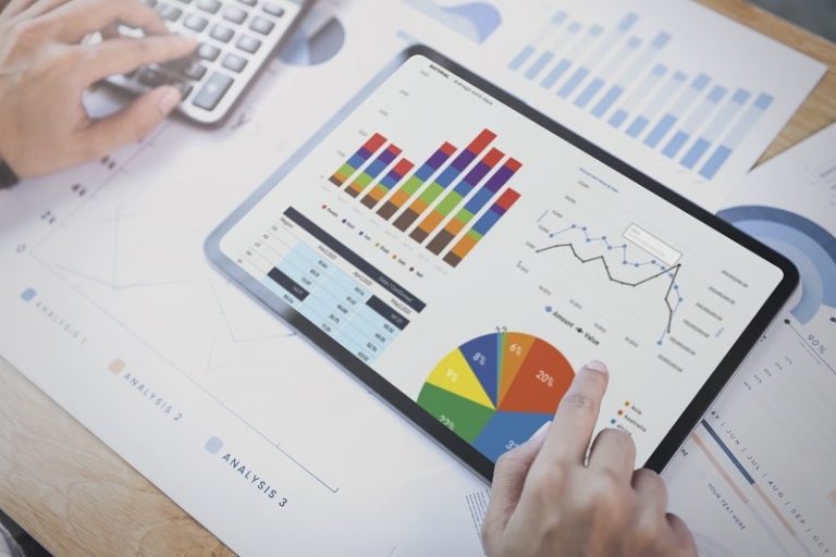 Top 3 des logiciels pour automatiser des calculs dans un tableur