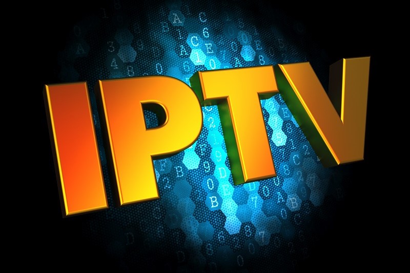 Où trouver des codes IPTV pour Android ? - Infos du Net