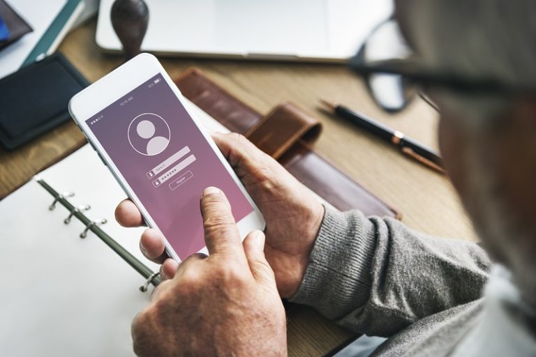 Comment supprimer son compte sur Leboncoin facilement ?