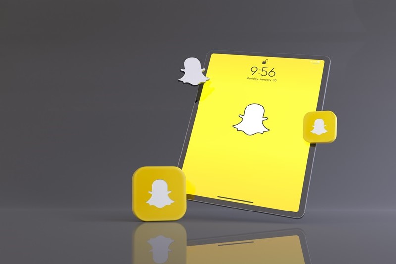 Compte Snap piraté : comment récupérer son compte étape par étape ?