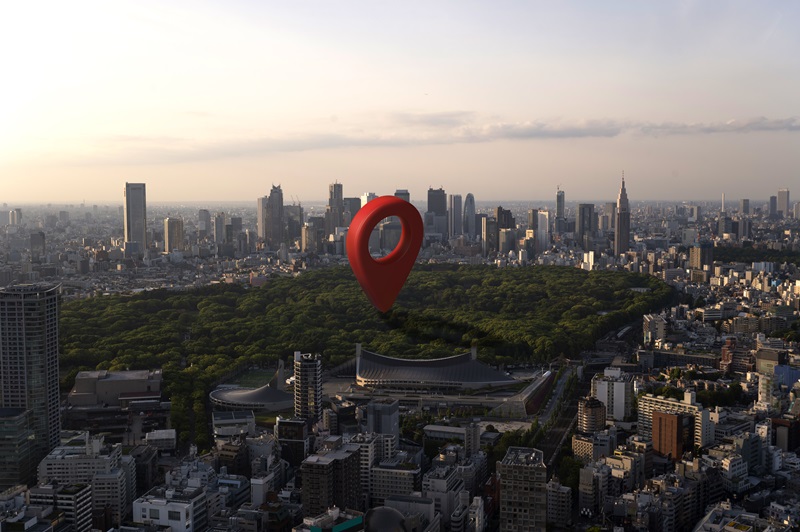 Google Earth : comment y accéder et le télécharger ?