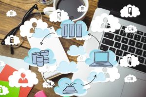 Megaupload : histoire du site et alternatives actuelles - Infos du Net