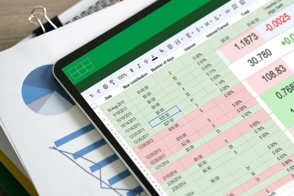 Comment faire un menu déroulant sur Excel ? Le guide étape par étape