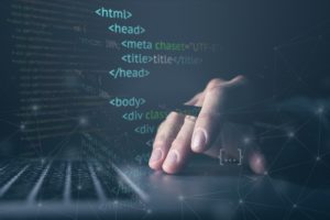 Notepad++ : comment télécharger cet éditeur de texte - Infos du Net