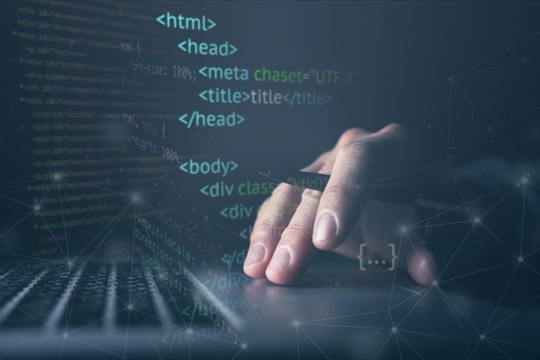 Notepad++ : comment télécharger cet éditeur de texte - Infos du Net