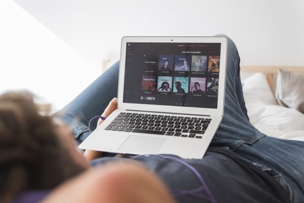 Winamp : le célèbre lecteur multimédia gratuit à télécharger