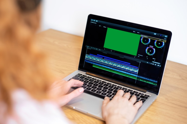 Comment couper une vidéo sur PC ? Voici les différentes solutions