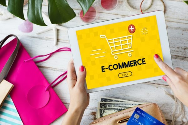 Dropizi : avis, tarif, est-ce intéressant pour le dropshipping ?