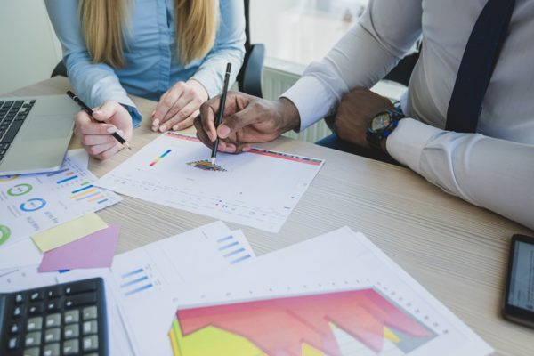 Comment gérer la paie dans les entreprises ? Quelles sont les solutions