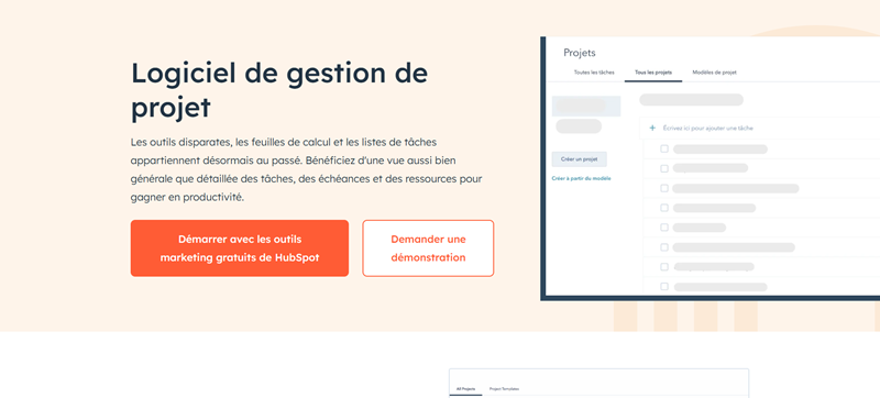 hubspot