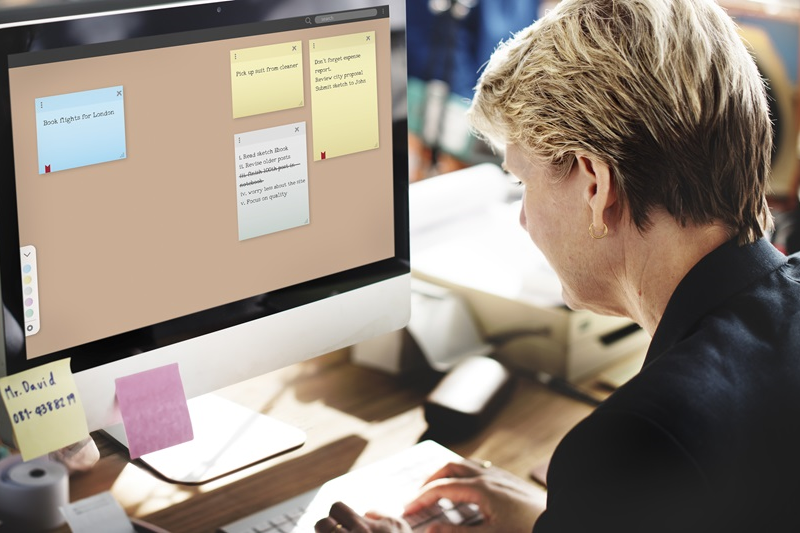 Logiciel gestion de projet : liste des 13 meilleurs outils