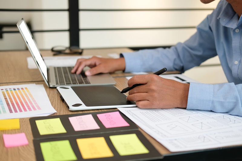 Les 14 logiciels de gestion de tâches à tester et comparer