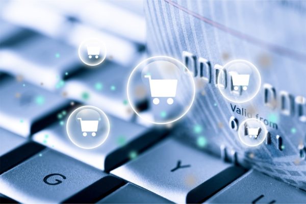 Les 10 meilleurs logiciels de e-commerce comparés