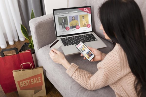Shopify : avis client, prix et fonctionnalités