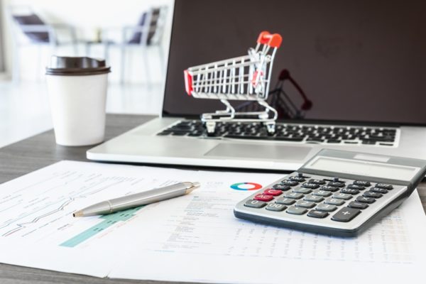 Quelles stratégies de prix pour les e-commerces ?