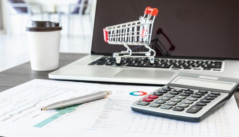 Quelles stratégies de prix pour les e-commerces ?