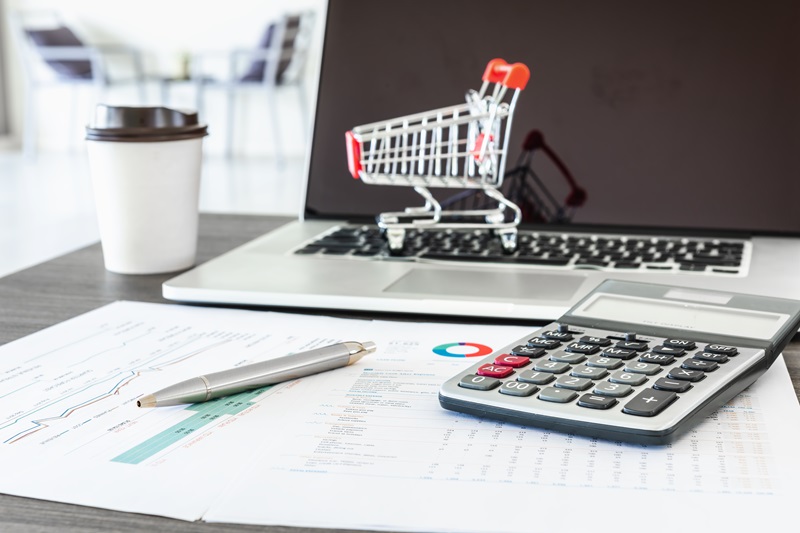 Quelles stratégies de prix pour les e-commerces ?