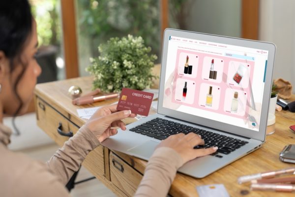 Wizishop : Avis, prix. Est-ce intéressant pour une boutique en ligne ?