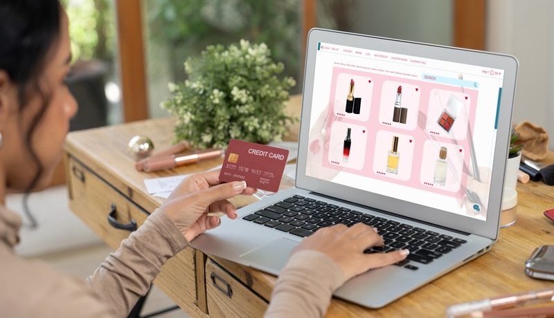Wizishop : Avis, prix. Est-ce intéressant pour une boutique en ligne ?