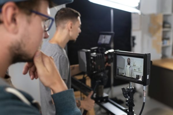 Videomakerfx Avis clients, prix et fonctionnalités