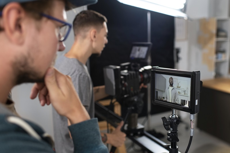 Videomakerfx Avis clients, prix et fonctionnalités