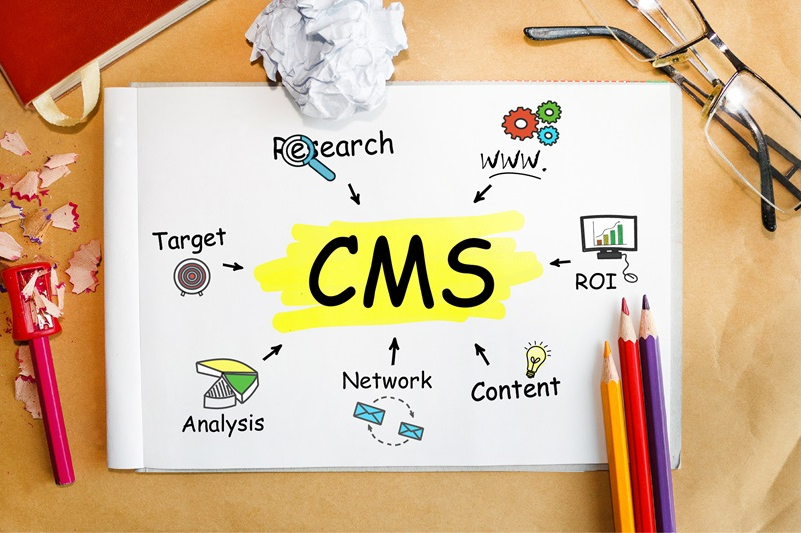 Adobe Experience Manager : un CMS ultraperformant