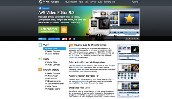 adobe premiere pro