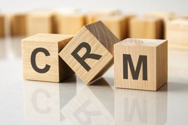 Agile CRM : Avis, prix-tarif et présentation du logiciel