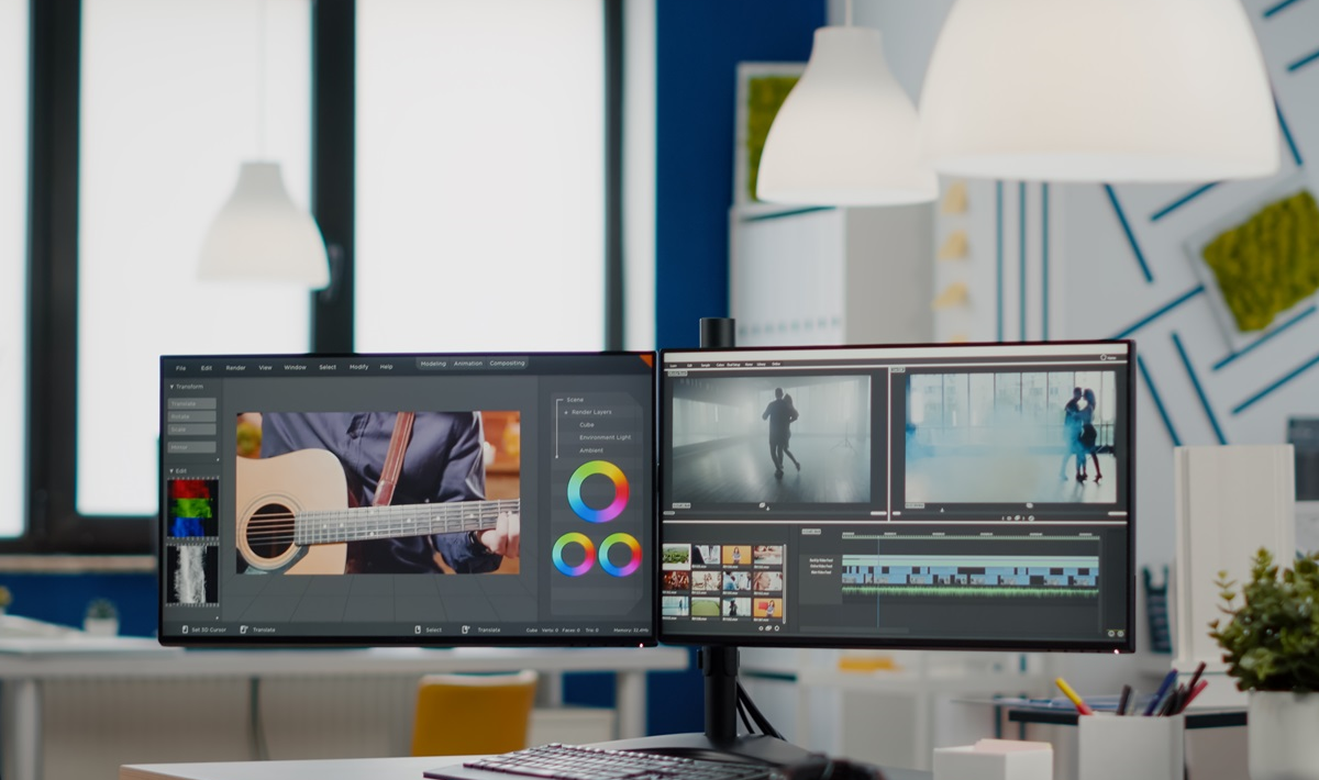 Avs4you, Avs video editor : Avis, prix et fonctionnalités