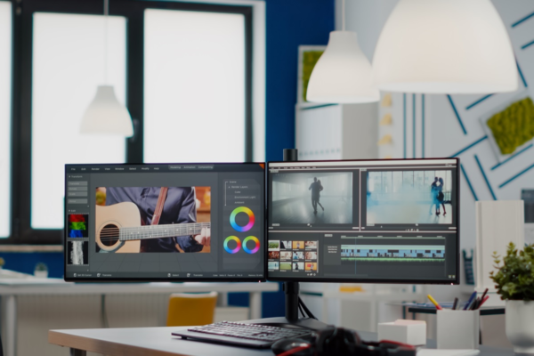Avs4you, Avs video editor : Avis, prix et fonctionnalités