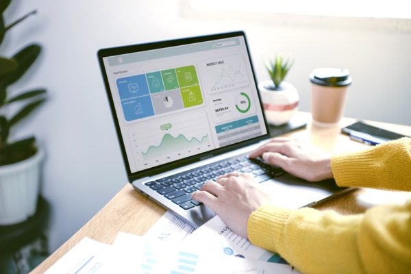 Capsule CRM : Avis, prix et présentation