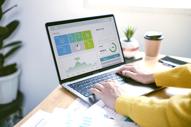 Capsule CRM : Avis, prix et présentation