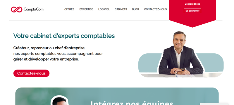 compta.com