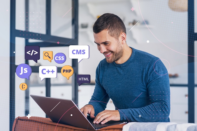 Pourquoi choisir Drupal par rapport à d’autres CMS ?