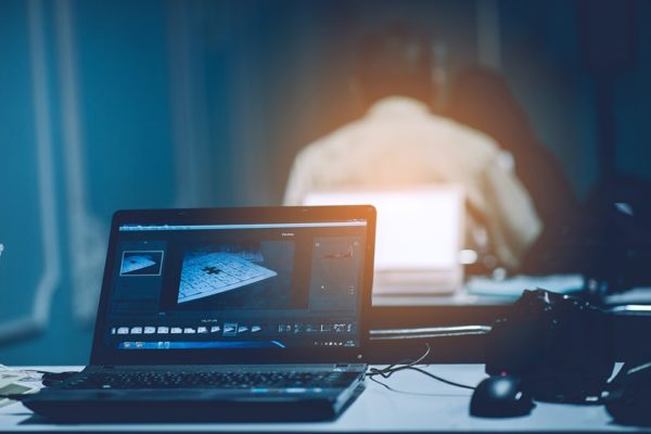Explaindio Video Creator : avis clients, prix et fonctionnalités