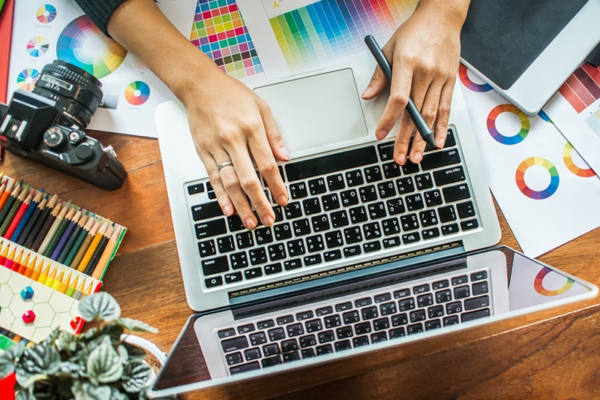 Gravit designer : Avis clients, prix et fonctionnalités