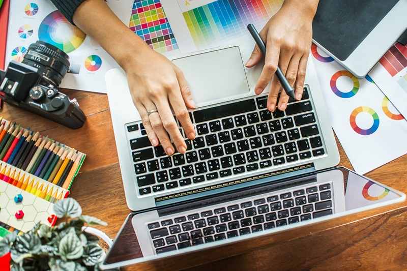 Gravit designer : Avis clients, prix et fonctionnalités
