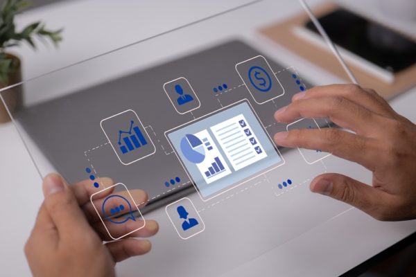 Hubspot : avis, tarif et présentation du logiciel CRM
