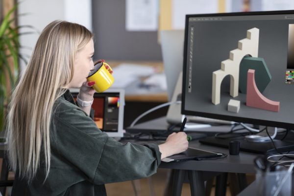 Illustrator : Avis clients, prix, et où acheter