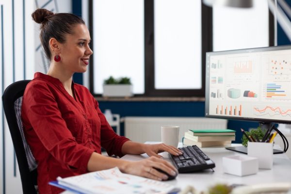 Sage : Avis, prix et présentation du logiciel de comptabilité