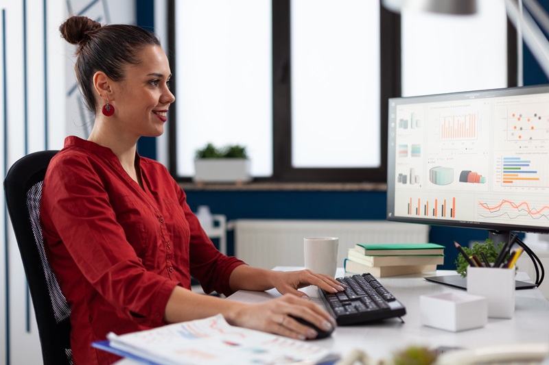 Sage : Avis, prix et présentation du logiciel de comptabilité