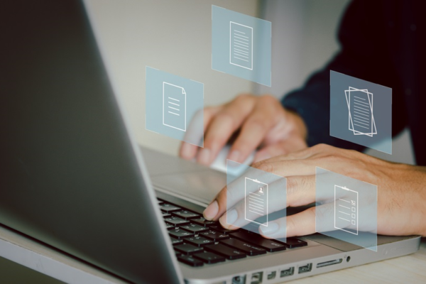 Comment choisir un logiciel GED ?