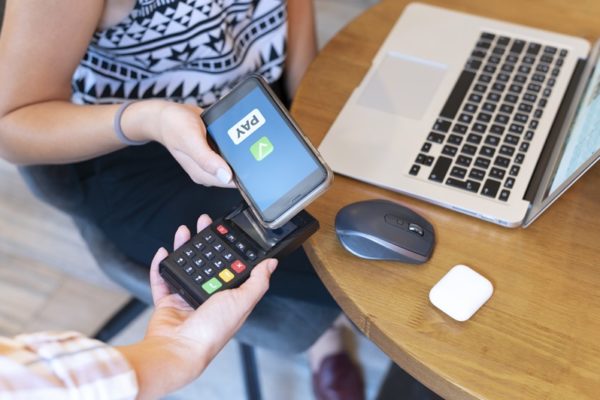Meilleurs logiciels de paiement : comparatif et présentation