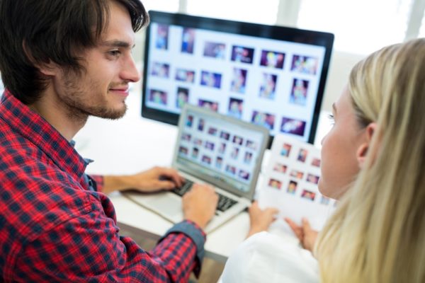 Quel logiciel utiliser pour retoucher ses photos ?