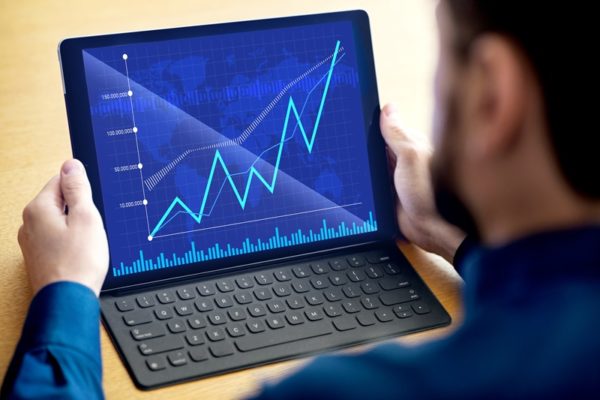 Les meilleures plateformes de trading en ligne : Notre sélection